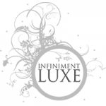 infiniment-luxe-logo