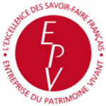 epv-logo